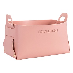 Товары для дома LETOILE HOME