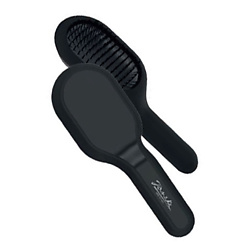 Профессиональные аксессуары для волос JANEKE