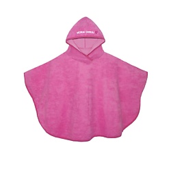 Товары для дома MORIKI DORIKI