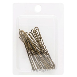 Шпильки для волос TWINKLE