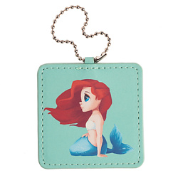 Разное MORIKI DORIKI