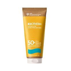 Солнцезащитные кремы BIOTHERM