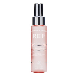 Несмываемый уход для волос REF HAIR CARE