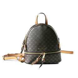 Рюкзаки ЛЭТУАЛЬ