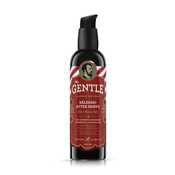 Мужской уход и парфюмерия MR. GENTLE