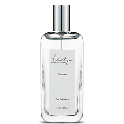 Tuberose