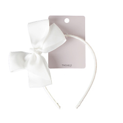 Украшения TWINKLE