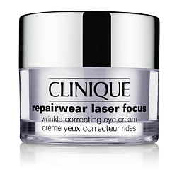 Масла для глаз CLINIQUE
