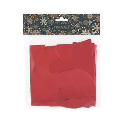 Аксессуары для дома TWINKLE