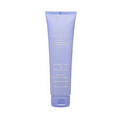 Гели для умывания OK BEAUTY