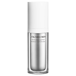 Мужской уход и парфюмерия SHISEIDO