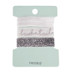 Украшения TWINKLE