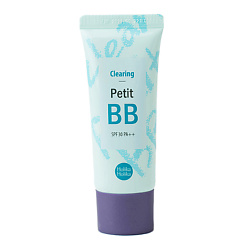 Bb&cc средства HOLIKA HOLIKA