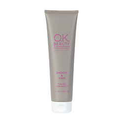 Кремы для тела OK BEAUTY