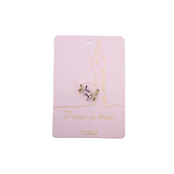 Украшения TWINKLE