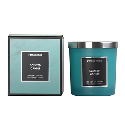 Товары для дома LETOILE HOME