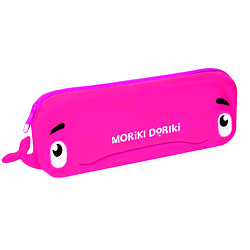 Канцтовары и печатная продукция MORIKI DORIKI
