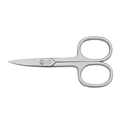 Маникюрные ножницы SOLINGEN