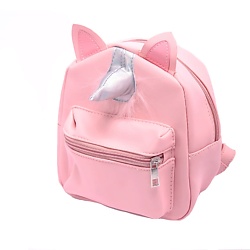 Сумки и косметички UNICORNS APPROVE