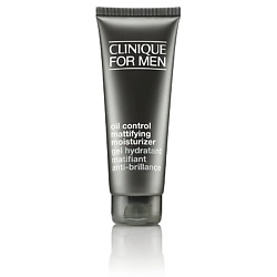 Уход за лицом для мужчин CLINIQUE