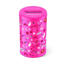 Подарки для неё DIEGO DALLA PALMA MILANO