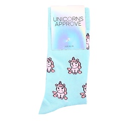 Одежда, обувь и аксессуары UNICORNS APPROVE
