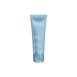 Маска очищающая с каолином Purete Marine Purifying Mask