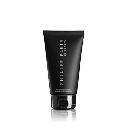 Бальзамы после бритья PHILIPP PLEIN