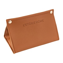 Аксессуары для дома LETOILE HOME