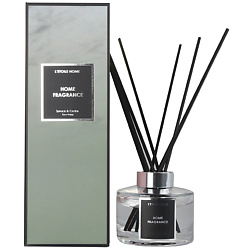 Товары для дома LETOILE HOME