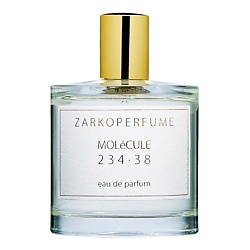 Нишевая парфюмерия ZARKOPERFUME