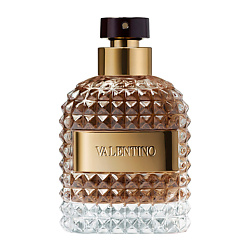 Valentino Uomo