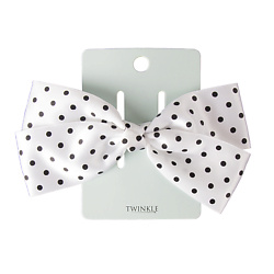 Украшения TWINKLE