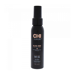 Жидкости для ухода за волосами CHI