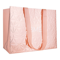 Подарочная упаковка BME