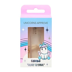 Товары для дома UNICORNS APPROVE