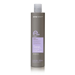 Шампунь для кудрявых волос E-Line Curly
