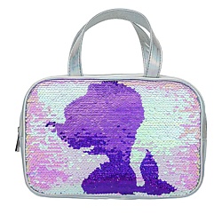 Разное MORIKI DORIKI