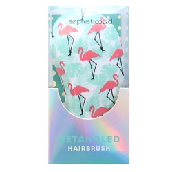 Расчески и щетки для волос ЛЭТУАЛЬ