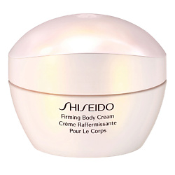 Кремы для тела SHISEIDO