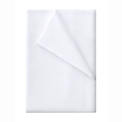 Текстиль для кухни и комнаты SOFT SILVER