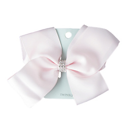 Украшения TWINKLE