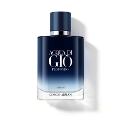 Acqua Di Gio Profondo Parfum