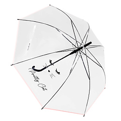 Зонты ЛЭТУАЛЬ