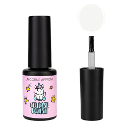 Классические базы UNICORNS APPROVE