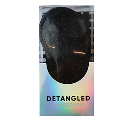 Расчески и щетки для волос ЛЭТУАЛЬ