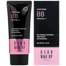 Bb&cc средства DABO