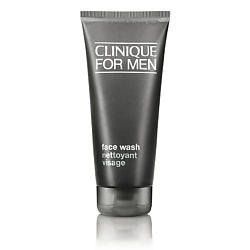 Уход за лицом для мужчин CLINIQUE