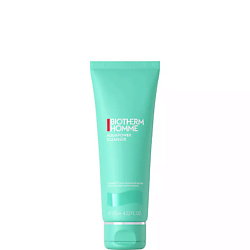 Очищающее средство для лица Aquapower Cleanser