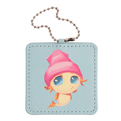 Разное MORIKI DORIKI